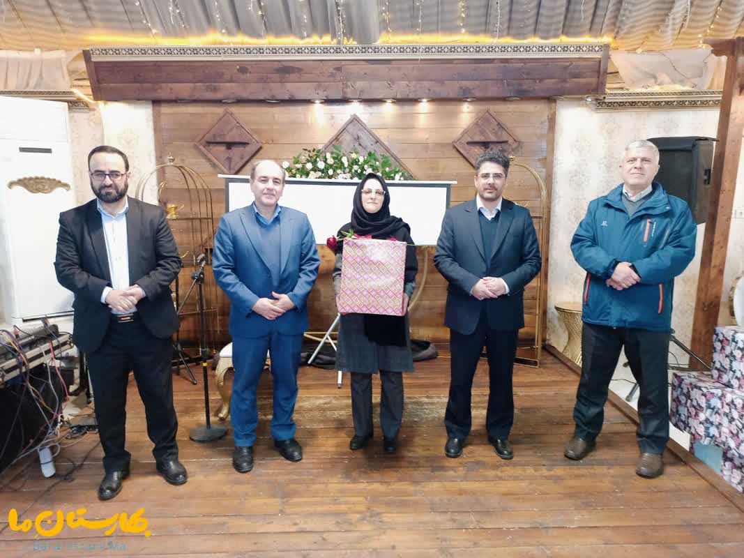 همایش-تجلیل-و-تقدیر-از-پرسنل-سازمان-حمل-و-نقل-شهرداری-بهارستان